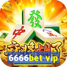 6666bet vip